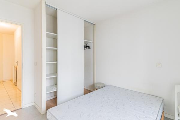 Appartement à vendre |  Bordeaux |  3 pièces | 65 m²