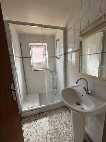 Maison à vendre 68m² BUXY (71) - 2 chambres