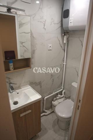 Vente Maison 8 pièces de 181m² - 95120 Ermont