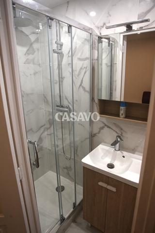 Vente Maison 8 pièces de 181m² - 95120 Ermont