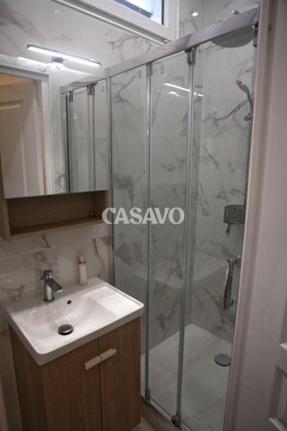 Vente Maison 8 pièces de 181m² - 95120 Ermont