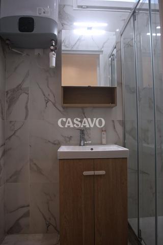 Vente Maison 8 pièces de 181m² - 95120 Ermont