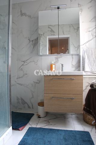 Vente Maison 8 pièces de 181m² - 95120 Ermont
