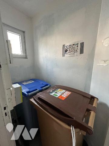 Immeuble de rapport à vendre - Rosendaël

Idéalement situé à Rosendaël, dans un secteur parti...