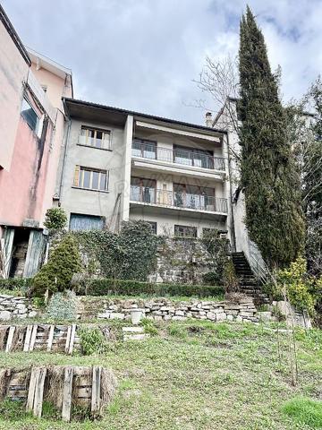 Immeuble  en vente - Ain - 01