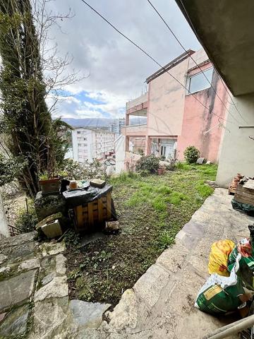 Immeuble  en vente - Ain - 01