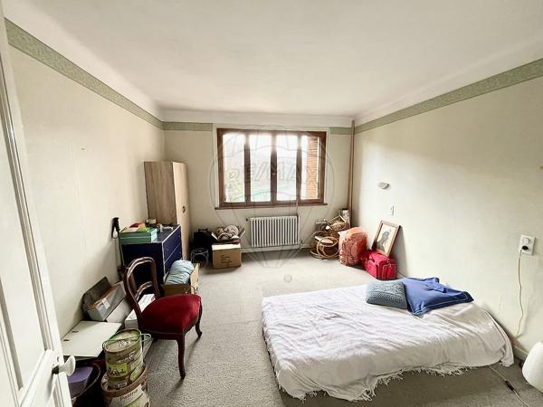 Immeuble  en vente - Ain - 01