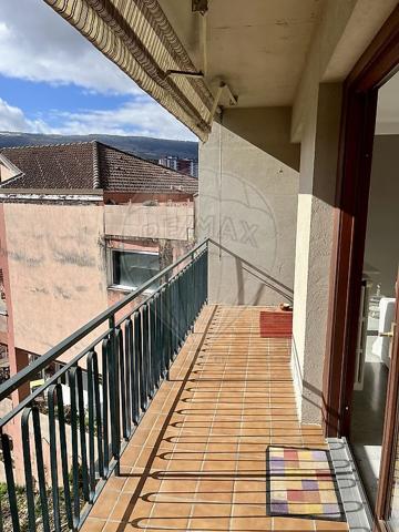 Immeuble  en vente - Ain - 01