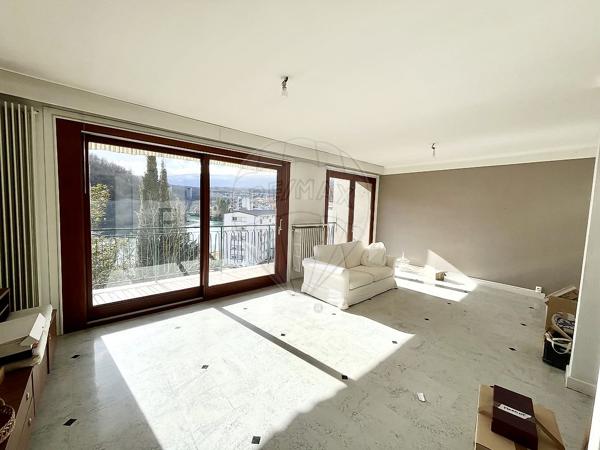 Immeuble  en vente - Ain - 01