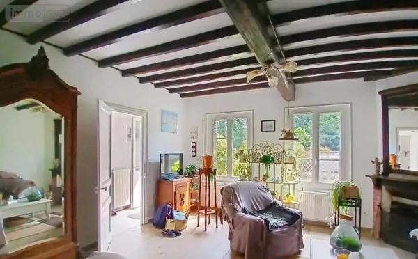 Achat - Maison | Maison Oust-Marest 80460 7 pièces 150 m 2 737 m 2