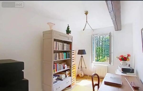 Achat - Maison | Maison Oust-Marest 80460 7 pièces 150 m 2 737 m 2
