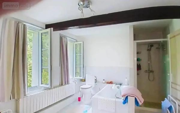 Achat - Maison | Maison Oust-Marest 80460 7 pièces 150 m 2 737 m 2