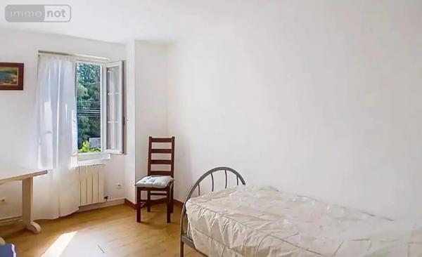 Achat - Maison | Maison Oust-Marest 80460 7 pièces 150 m 2 737 m 2