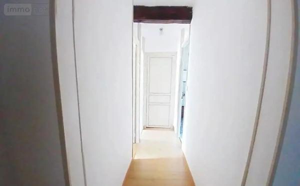 Achat - Maison | Maison Oust-Marest 80460 7 pièces 150 m 2 737 m 2