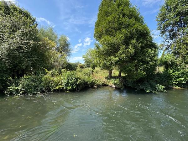 Achat - Maison | Maison Oust-Marest 80460 7 pièces 150 m 2 737 m 2