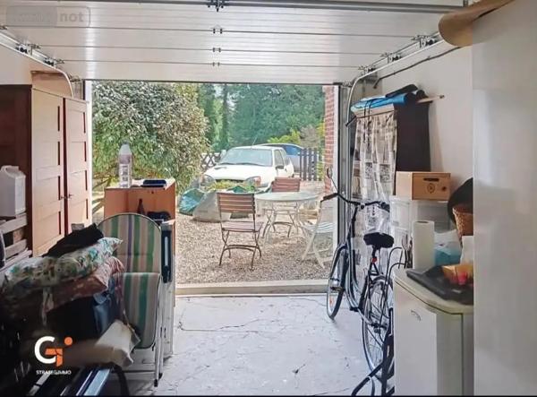 Achat - Maison | Maison Oust-Marest 80460 7 pièces 150 m 2 737 m 2