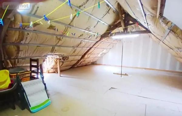 Achat - Maison | Maison Oust-Marest 80460 7 pièces 150 m 2 737 m 2