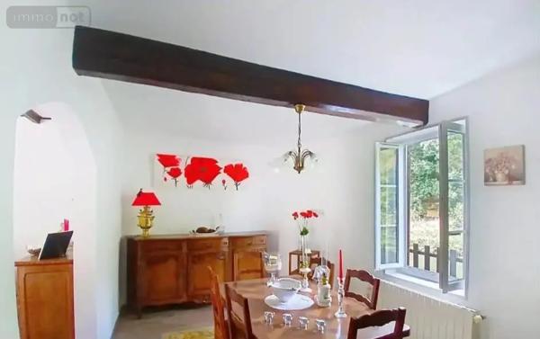 Achat - Maison | Maison Oust-Marest 80460 7 pièces 150 m 2 737 m 2