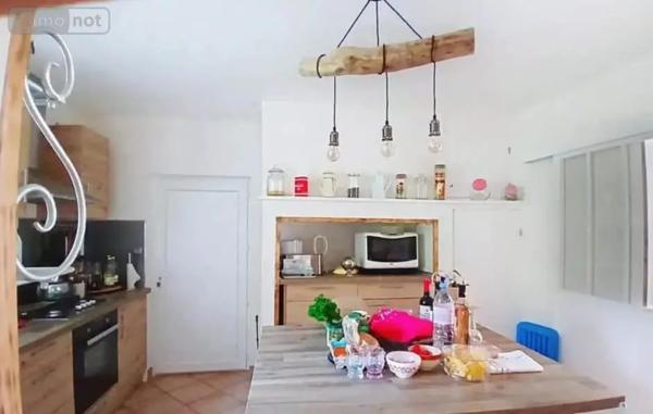 Achat - Maison | Maison Oust-Marest 80460 7 pièces 150 m 2 737 m 2