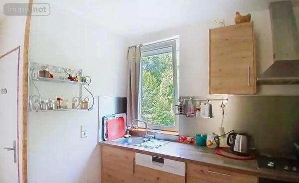 Achat - Maison | Maison Oust-Marest 80460 7 pièces 150 m 2 737 m 2