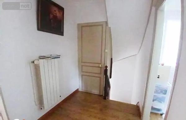 Achat - Maison | Maison Oust-Marest 80460 7 pièces 150 m 2 737 m 2