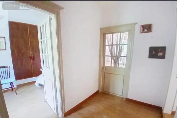 Achat - Maison | Maison Oust-Marest 80460 7 pièces 150 m 2 737 m 2