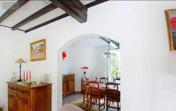 Achat - Maison | Maison Oust-Marest 80460 7 pièces 150 m 2 737 m 2