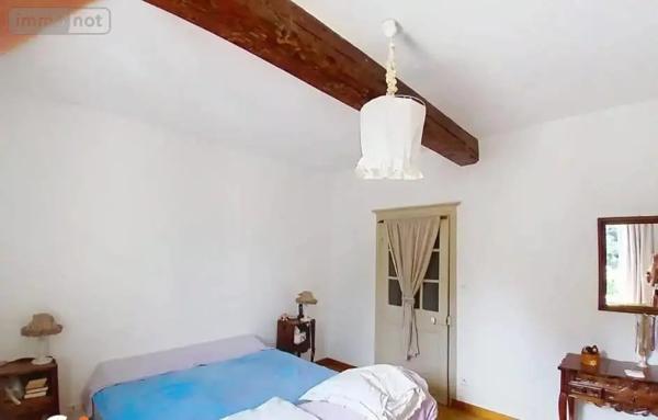 Achat - Maison | Maison Oust-Marest 80460 7 pièces 150 m 2 737 m 2