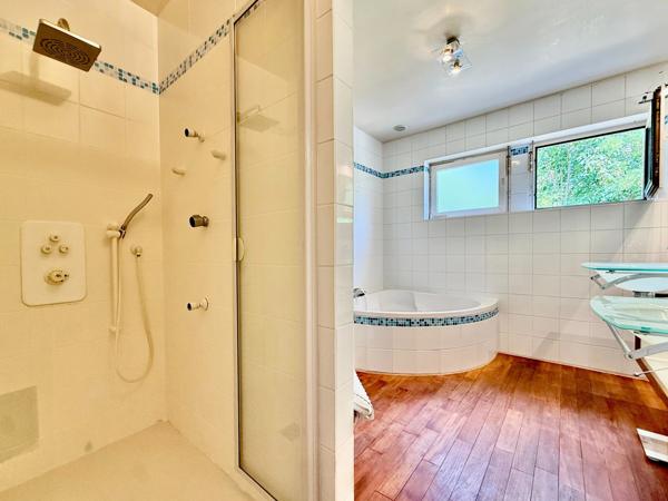 Maison à vendre 8 pièces OBERNAI (67)