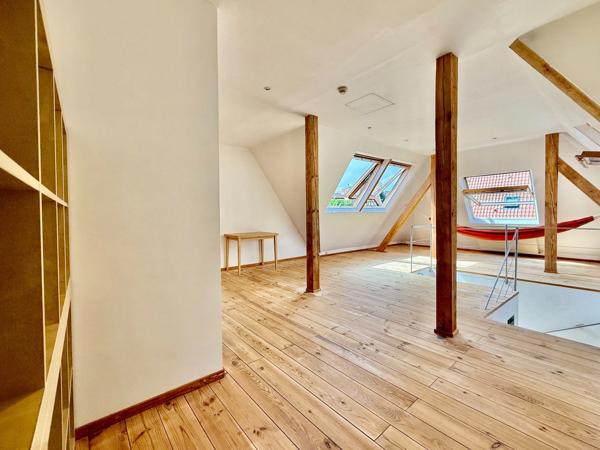 Maison à vendre 8 pièces OBERNAI (67)