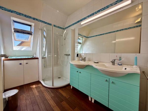 Maison à vendre 8 pièces OBERNAI (67)