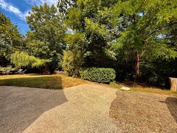 Maison à vendre 8 pièces OBERNAI (67)