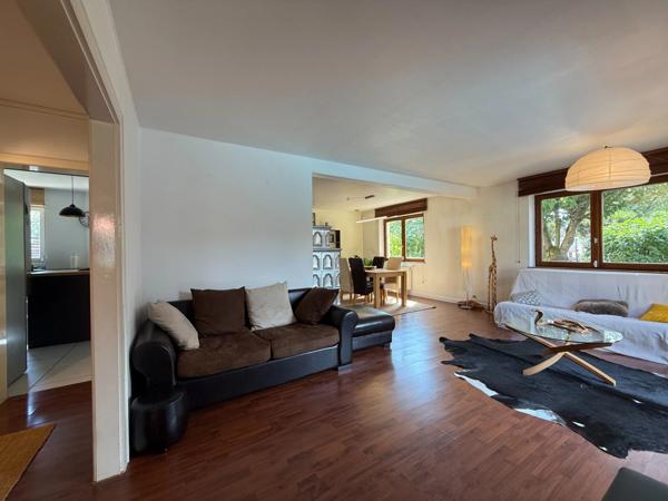 Maison à vendre 8 pièces OBERNAI (67)