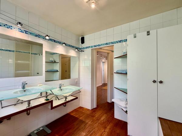 Maison à vendre 8 pièces OBERNAI (67)