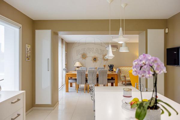 Maison  en vente - Loiret - 45