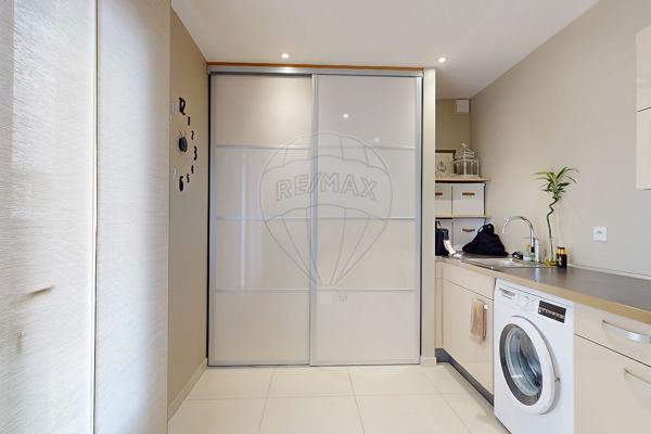 Maison  en vente - Loiret - 45