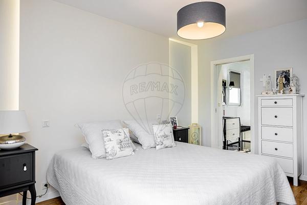 Maison  en vente - Loiret - 45