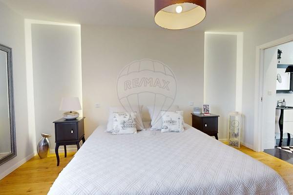 Maison  en vente - Loiret - 45