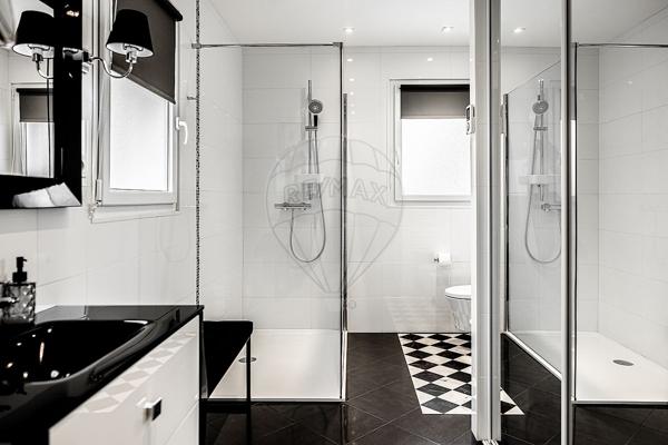 Maison  en vente - Loiret - 45