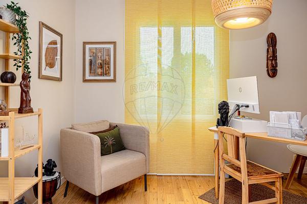 Maison  en vente - Loiret - 45