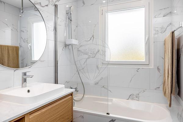 Maison  en vente - Loiret - 45