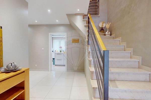 Maison  en vente - Loiret - 45