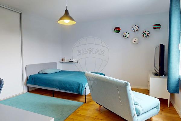 Maison  en vente - Loiret - 45