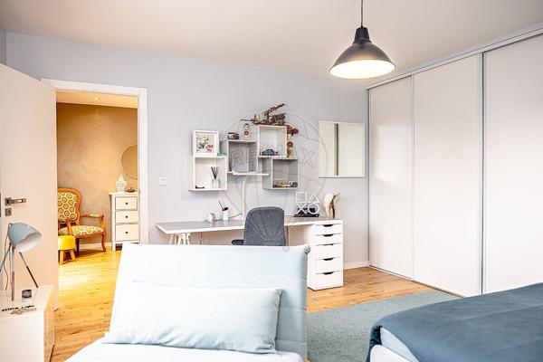 Maison  en vente - Loiret - 45