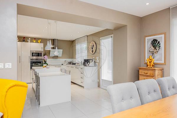 Maison  en vente - Loiret - 45