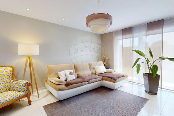 Maison  en vente - Loiret - 45