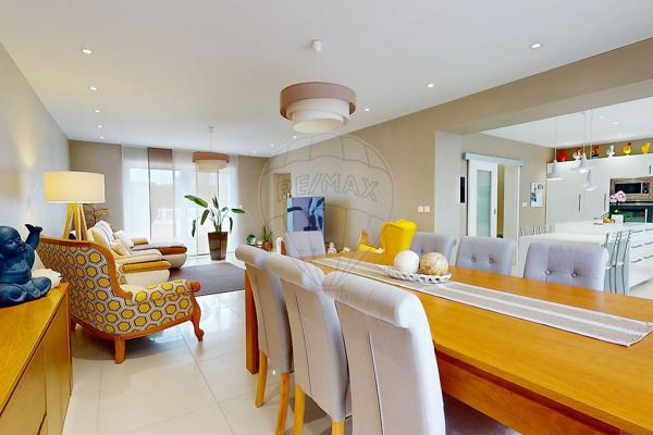 Maison  en vente - Loiret - 45