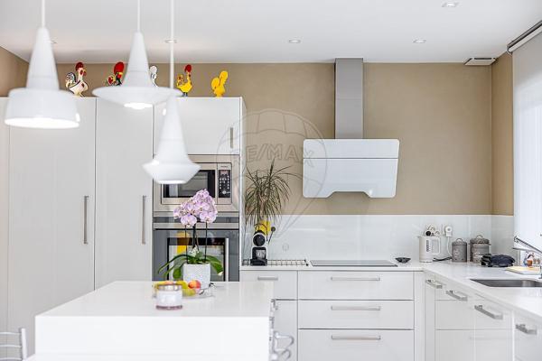 Maison  en vente - Loiret - 45