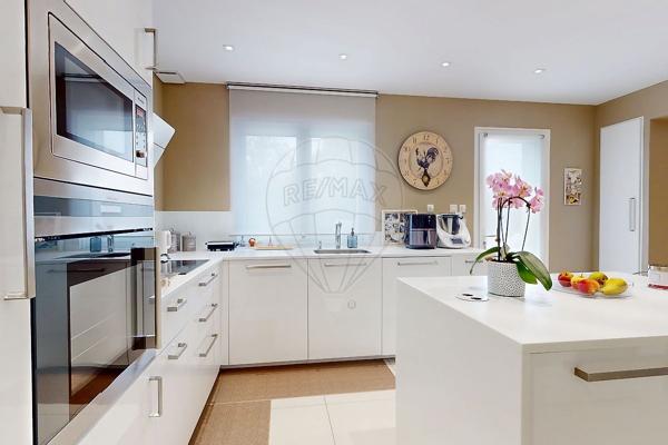 Maison  en vente - Loiret - 45