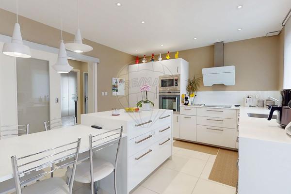 Maison  en vente - Loiret - 45